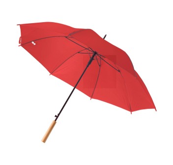 Umbrella Andy FullGadgets.com