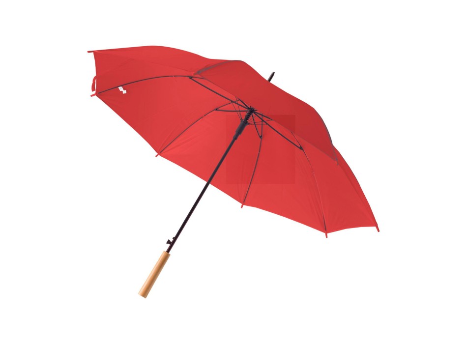 Umbrella Andy FullGadgets.com