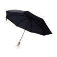 Umbrella Brooklyn | Recycled FullGadgets.com