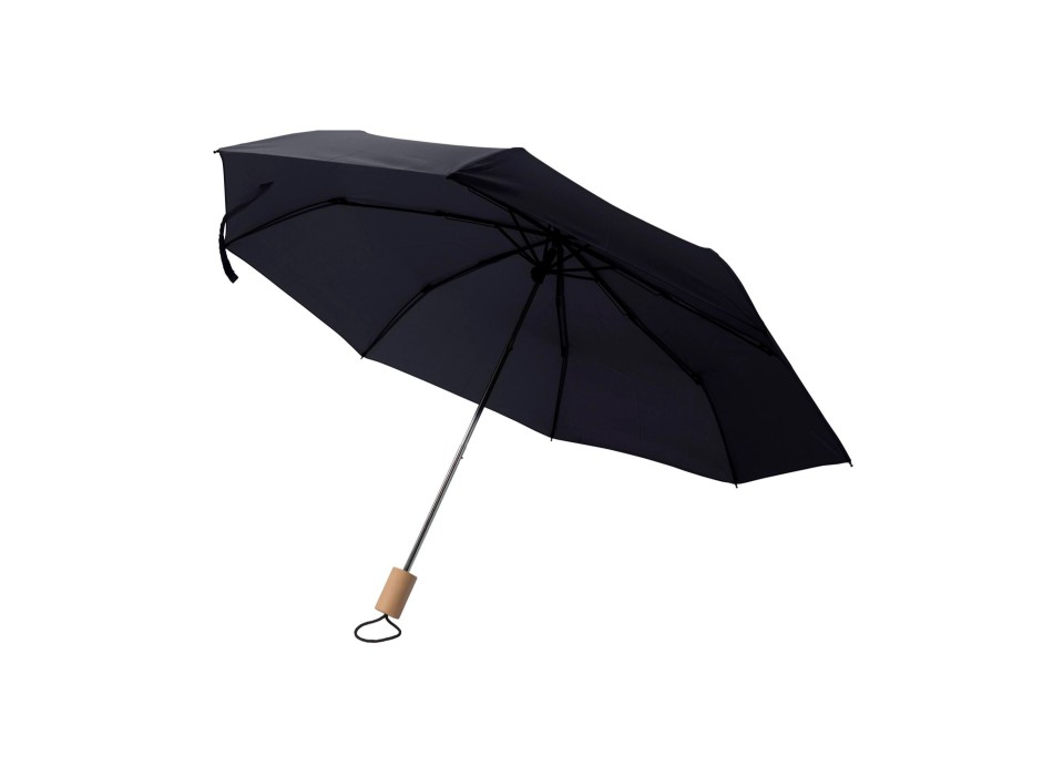 Umbrella Brooklyn | Recycled FullGadgets.com