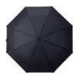 Umbrella Brooklyn | Recycled FullGadgets.com