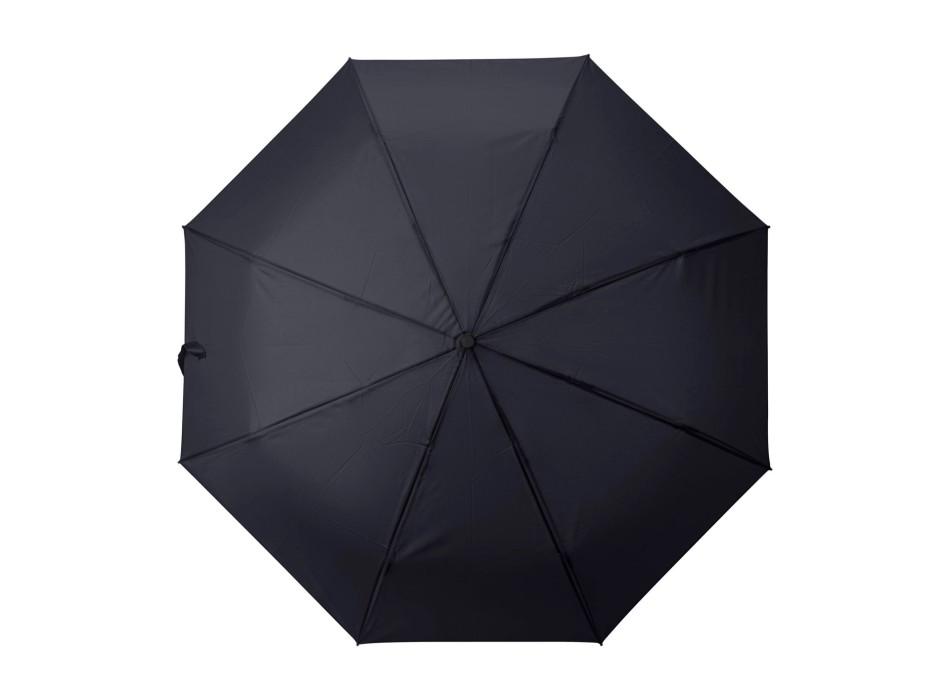 Umbrella Brooklyn | Recycled FullGadgets.com