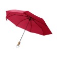 Umbrella Brooklyn | Recycled FullGadgets.com