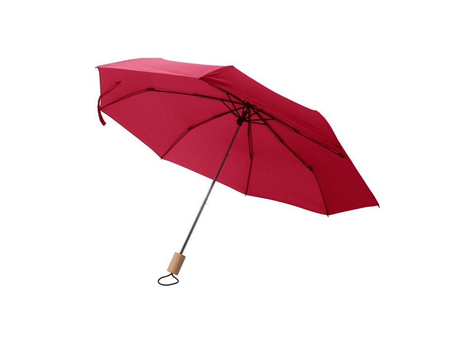 Umbrella Brooklyn | Recycled FullGadgets.com
