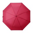 Umbrella Brooklyn | Recycled FullGadgets.com