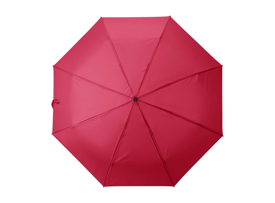 Umbrella Brooklyn | Recycled FullGadgets.com