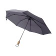 Umbrella Brooklyn | Recycled FullGadgets.com