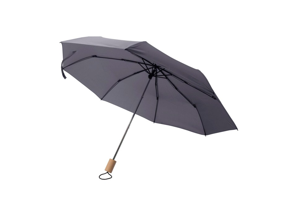 Umbrella Brooklyn | Recycled FullGadgets.com