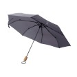 Umbrella Brooklyn | Recycled FullGadgets.com