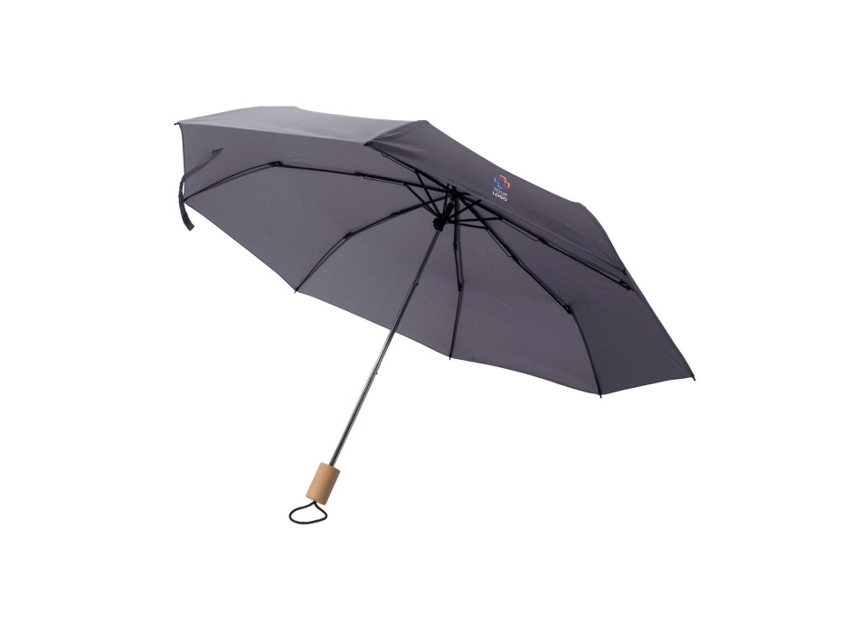 Umbrella Brooklyn | Recycled FullGadgets.com