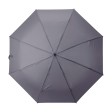 Umbrella Brooklyn | Recycled FullGadgets.com