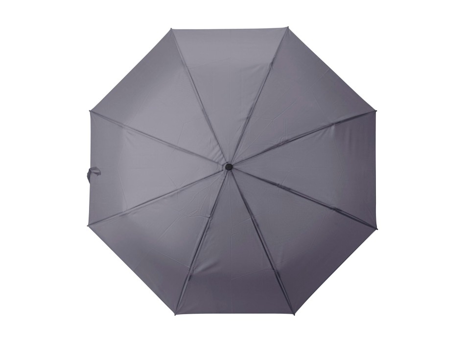 Umbrella Brooklyn | Recycled FullGadgets.com