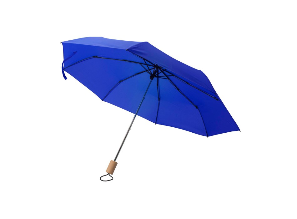 Umbrella Brooklyn | Recycled FullGadgets.com