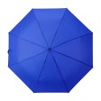 Umbrella Brooklyn | Recycled FullGadgets.com