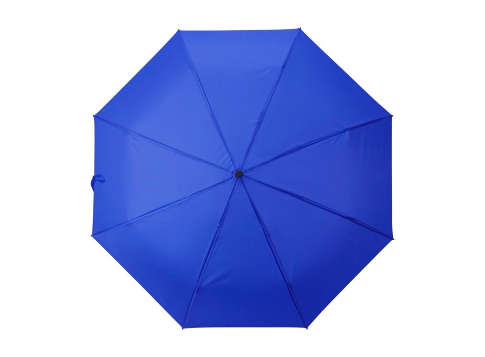 Umbrella Brooklyn | Recycled FullGadgets.com