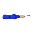 Umbrella Brooklyn | Recycled FullGadgets.com