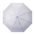 Umbrella Brooklyn | Recycled FullGadgets.com