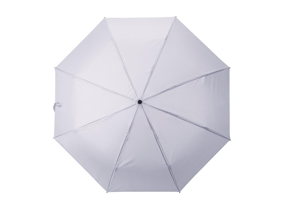 Umbrella Brooklyn | Recycled FullGadgets.com