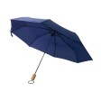 Umbrella Brooklyn | Recycled FullGadgets.com