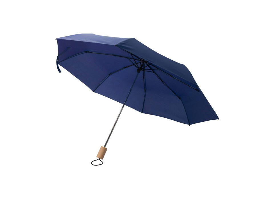 Umbrella Brooklyn | Recycled FullGadgets.com