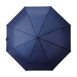 Umbrella Brooklyn | Recycled FullGadgets.com