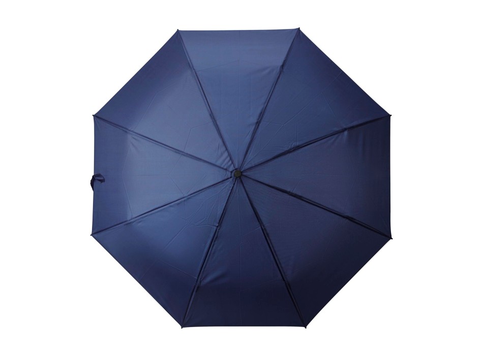 Umbrella Brooklyn | Recycled FullGadgets.com