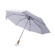 Umbrella Brooklyn | Recycled FullGadgets.com