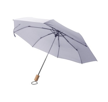 Umbrella Brooklyn | Recycled FullGadgets.com