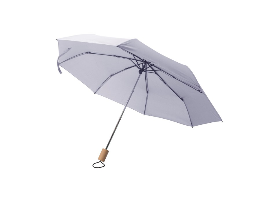 Umbrella Brooklyn | Recycled FullGadgets.com