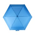 Umbrella Cynthia | Recycled FullGadgets.com
