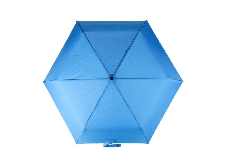Umbrella Cynthia | Recycled FullGadgets.com