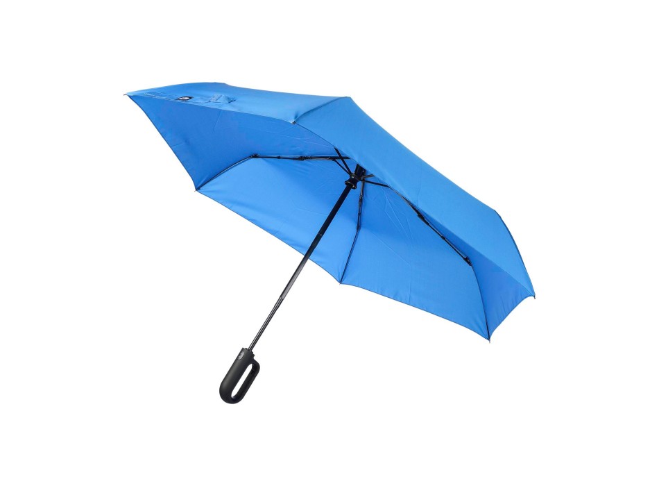 Umbrella Cynthia | Recycled FullGadgets.com