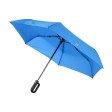 Umbrella Cynthia | Recycled FullGadgets.com