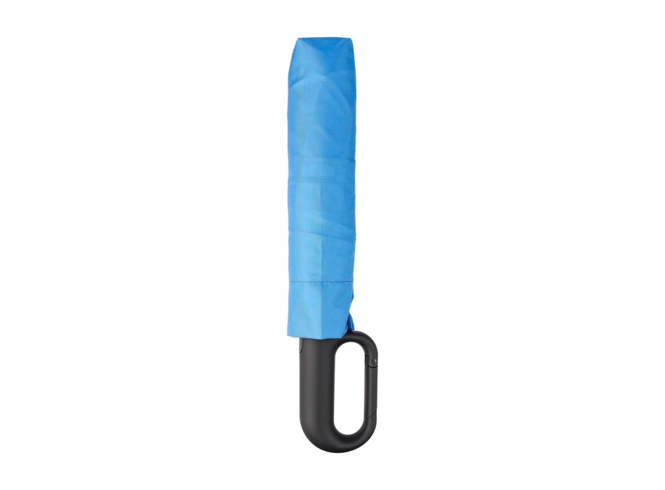 Umbrella Cynthia | Recycled FullGadgets.com