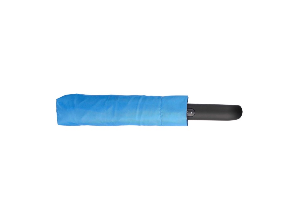 Umbrella Cynthia | Recycled FullGadgets.com