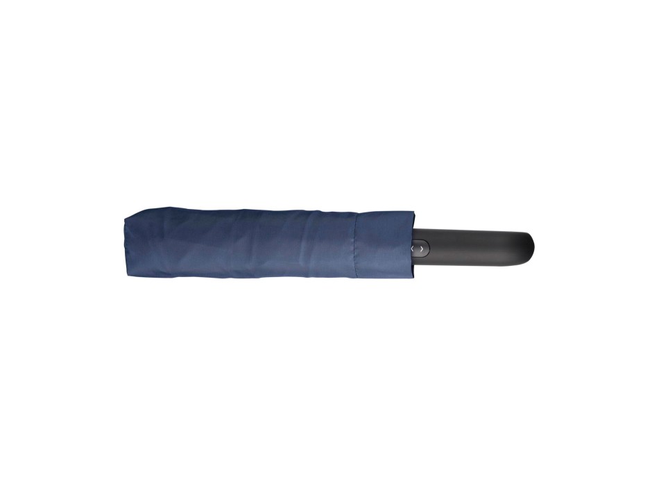 Umbrella Cynthia | Recycled FullGadgets.com