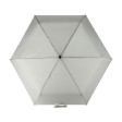 Umbrella Cynthia | Recycled FullGadgets.com