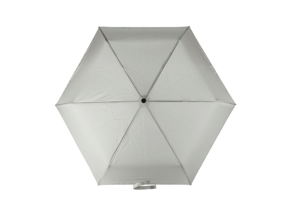 Umbrella Cynthia | Recycled FullGadgets.com