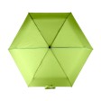 Umbrella Cynthia | Recycled FullGadgets.com