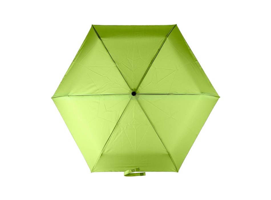 Umbrella Cynthia | Recycled FullGadgets.com