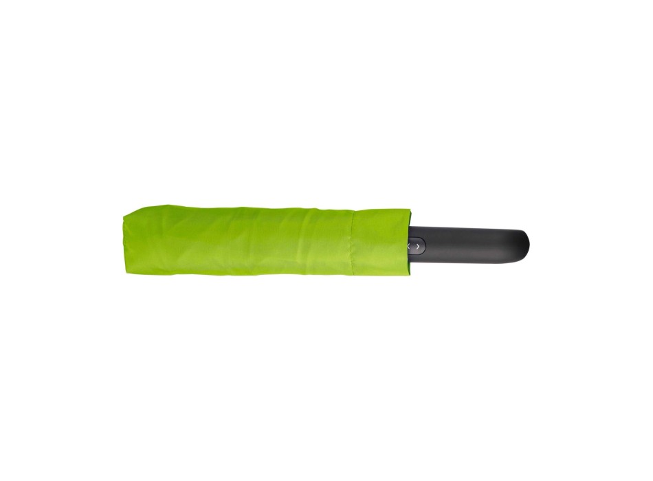 Umbrella Cynthia | Recycled FullGadgets.com
