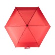 Umbrella Cynthia | Recycled FullGadgets.com