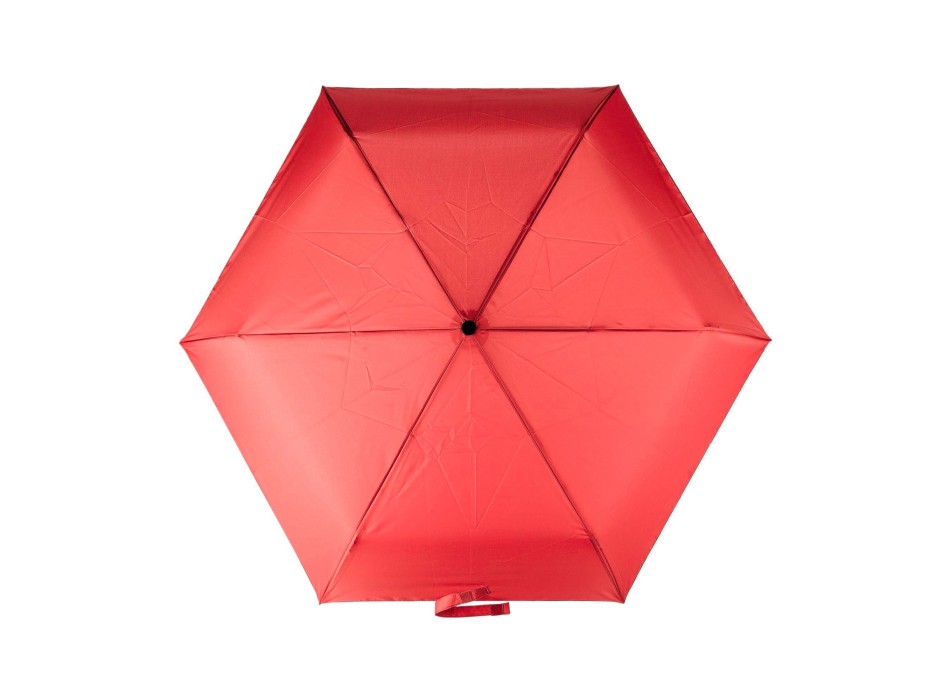 Umbrella Cynthia | Recycled FullGadgets.com