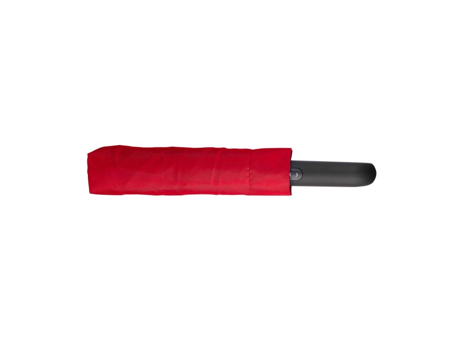 Umbrella Cynthia | Recycled FullGadgets.com