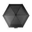 Umbrella Cynthia | Recycled FullGadgets.com