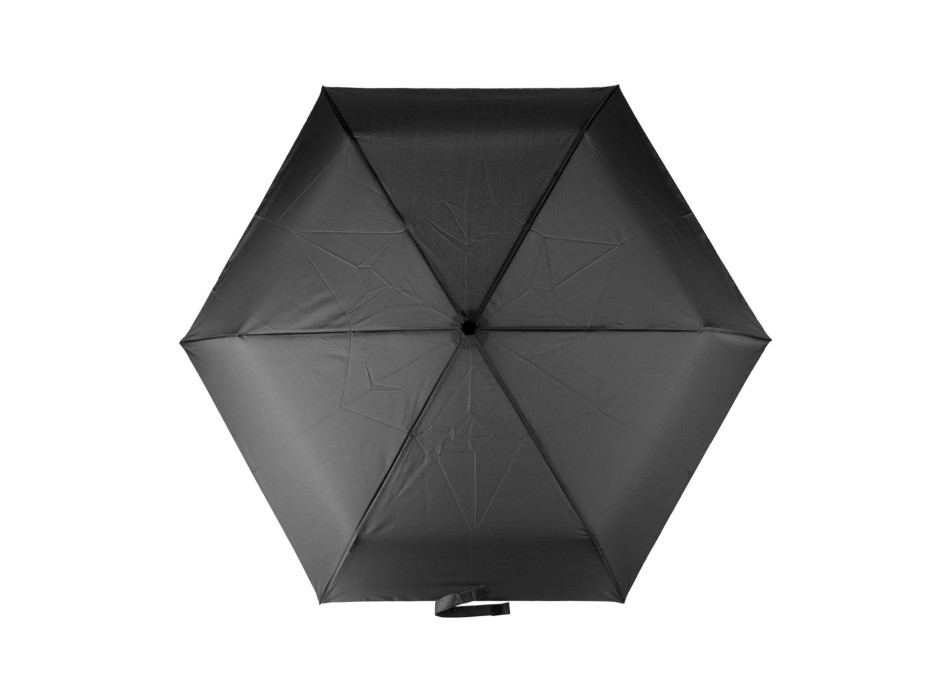 Umbrella Cynthia | Recycled FullGadgets.com