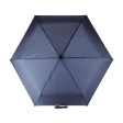 Umbrella Cynthia | Recycled FullGadgets.com