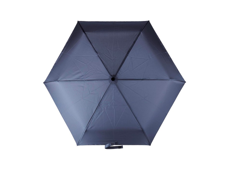 Umbrella Cynthia | Recycled FullGadgets.com