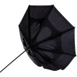 Umbrella Debbie FullGadgets.com