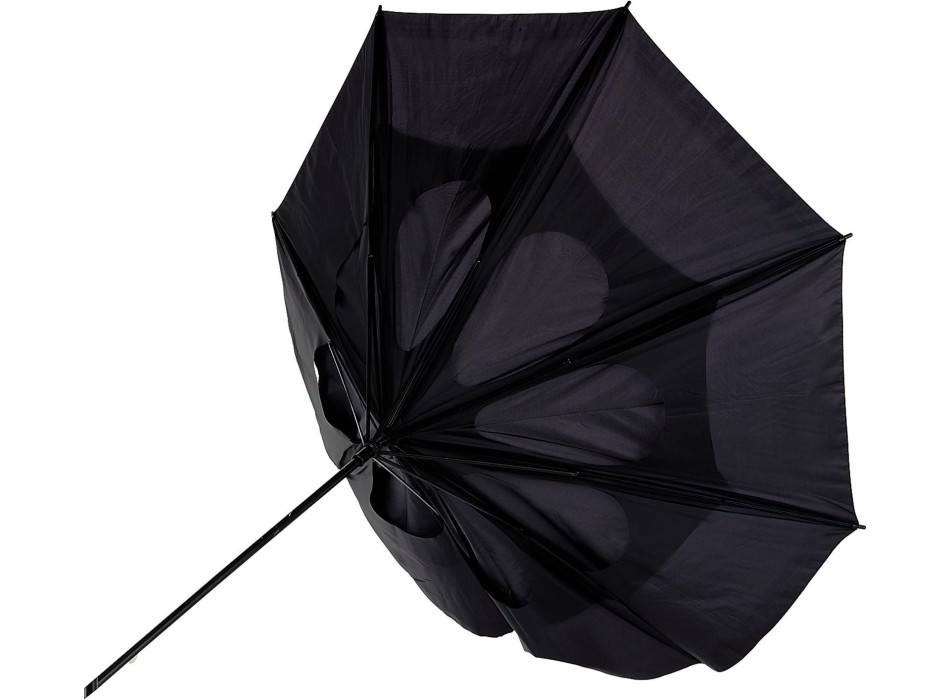Umbrella Debbie FullGadgets.com